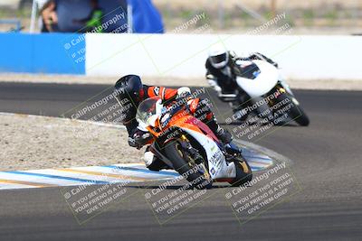 media/Sep-20-2025-TrackDaz (Sat) [[27f0cde673]]/B Group/1220pm (Turn 1)/